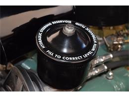 1953 Buick Skylark (CC-1224173) for sale in Melbourne, Florida