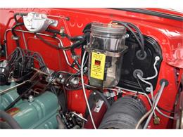1953 Buick Skylark (CC-1224173) for sale in Melbourne, Florida