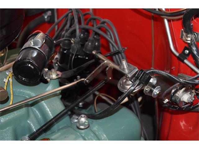 1953 Buick Skylark (CC-1224173) for sale in Melbourne, Florida