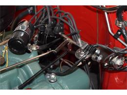1953 Buick Skylark (CC-1224173) for sale in Melbourne, Florida