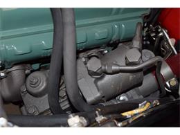 1953 Buick Skylark (CC-1224173) for sale in Melbourne, Florida