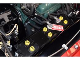 1953 Buick Skylark (CC-1224173) for sale in Melbourne, Florida