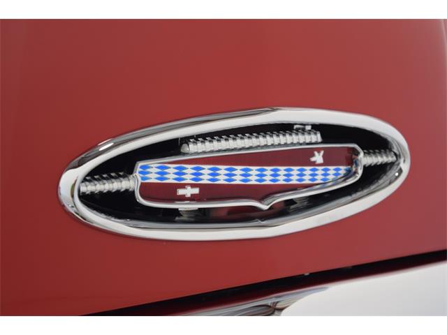 1953 Buick Skylark (CC-1224173) for sale in Melbourne, Florida