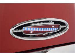 1953 Buick Skylark (CC-1224173) for sale in Melbourne, Florida
