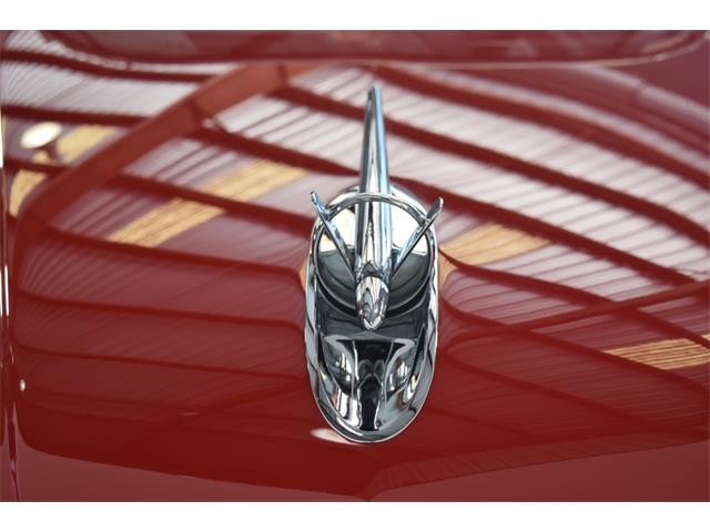 1953 Buick Skylark (CC-1224173) for sale in Melbourne, Florida