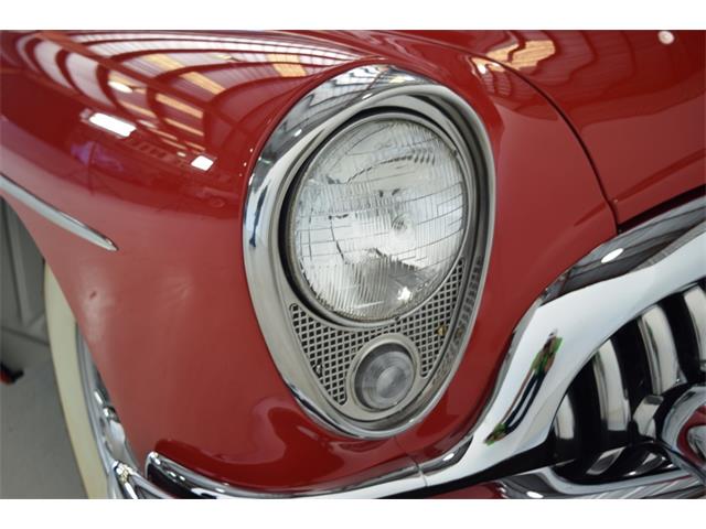 1953 Buick Skylark (CC-1224173) for sale in Melbourne, Florida
