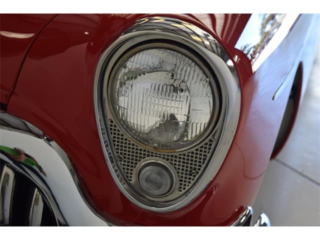 1953 Buick Skylark (CC-1224173) for sale in Melbourne, Florida
