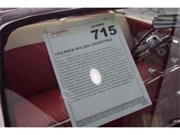 1953 Buick Skylark (CC-1224173) for sale in Melbourne, Florida