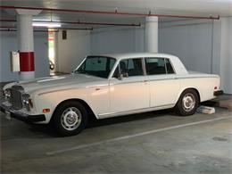 1977 Bentley T2 (CC-1224206) for sale in Miami, Florida