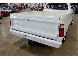 1974 Dodge D100 (CC-1224214) for sale in Kentwood, Michigan