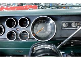 1974 Dodge D100 (CC-1224214) for sale in Kentwood, Michigan
