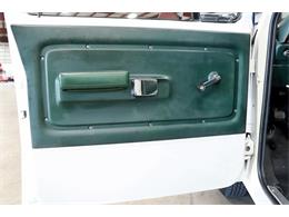 1974 Dodge D100 (CC-1224214) for sale in Kentwood, Michigan