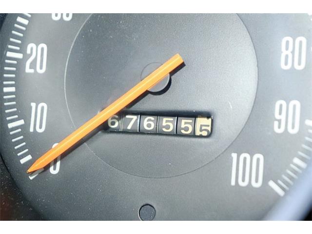1974 Dodge D100 (CC-1224214) for sale in Kentwood, Michigan