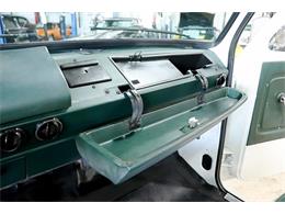 1974 Dodge D100 (CC-1224214) for sale in Kentwood, Michigan
