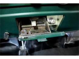 1974 Dodge D100 (CC-1224214) for sale in Kentwood, Michigan