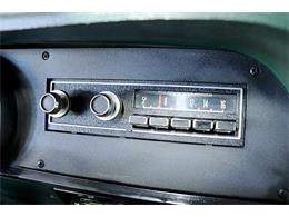 1974 Dodge D100 (CC-1224214) for sale in Kentwood, Michigan