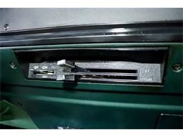 1974 Dodge D100 (CC-1224214) for sale in Kentwood, Michigan