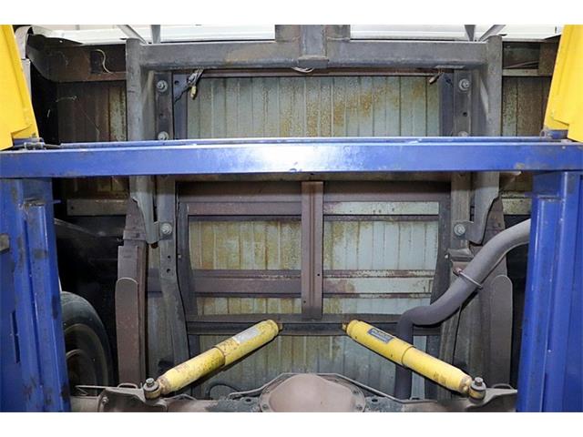 1974 Dodge D100 (CC-1224214) for sale in Kentwood, Michigan