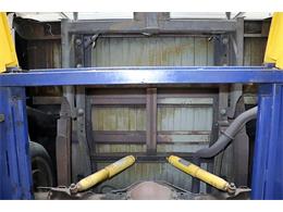 1974 Dodge D100 (CC-1224214) for sale in Kentwood, Michigan