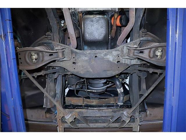 1974 Dodge D100 (CC-1224214) for sale in Kentwood, Michigan