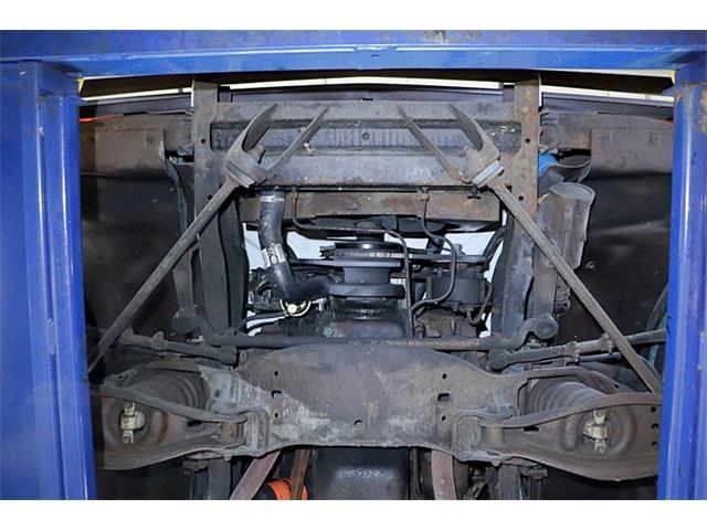 1974 Dodge D100 (CC-1224214) for sale in Kentwood, Michigan