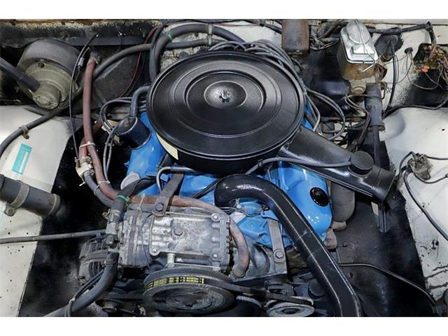 1974 Dodge D100 (CC-1224214) for sale in Kentwood, Michigan