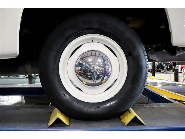 1974 Dodge D100 (CC-1224214) for sale in Kentwood, Michigan