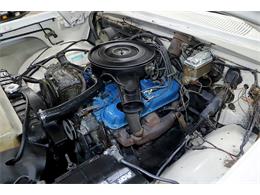 1974 Dodge D100 (CC-1224214) for sale in Kentwood, Michigan