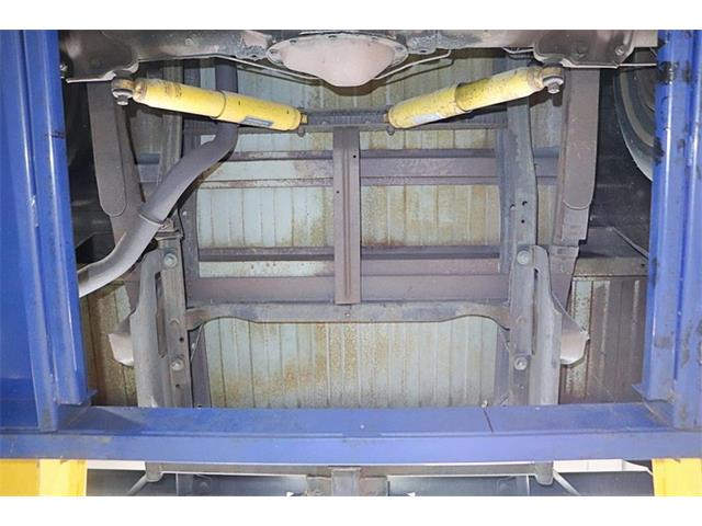 1974 Dodge D100 (CC-1224214) for sale in Kentwood, Michigan