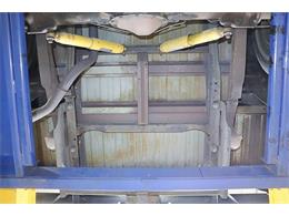 1974 Dodge D100 (CC-1224214) for sale in Kentwood, Michigan