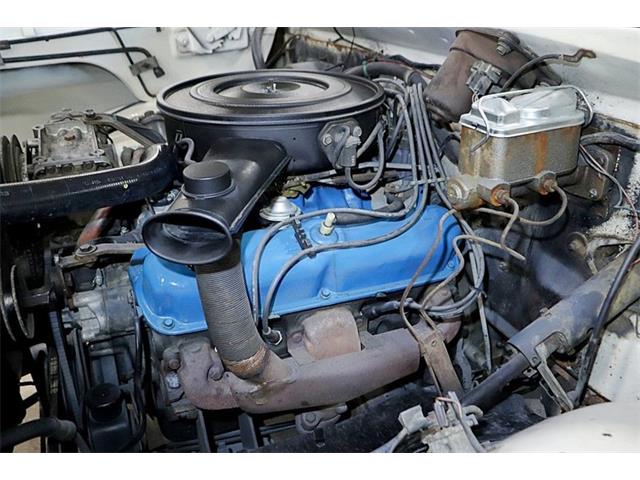 1974 Dodge D100 (CC-1224214) for sale in Kentwood, Michigan