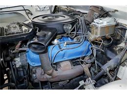 1974 Dodge D100 (CC-1224214) for sale in Kentwood, Michigan