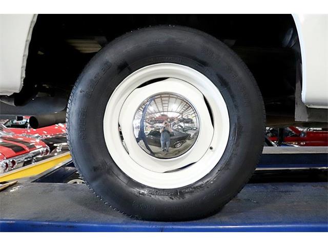 1974 Dodge D100 (CC-1224214) for sale in Kentwood, Michigan