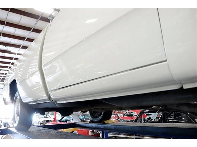 1974 Dodge D100 (CC-1224214) for sale in Kentwood, Michigan