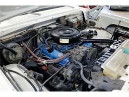1974 Dodge D100 (CC-1224214) for sale in Kentwood, Michigan
