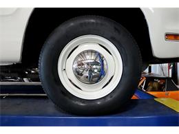 1974 Dodge D100 (CC-1224214) for sale in Kentwood, Michigan