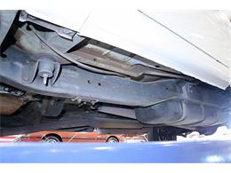 1974 Dodge D100 (CC-1224214) for sale in Kentwood, Michigan