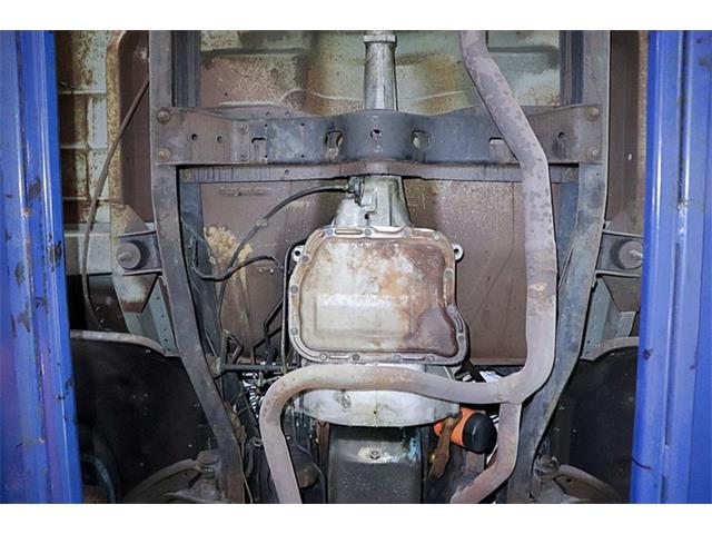 1974 Dodge D100 (CC-1224214) for sale in Kentwood, Michigan