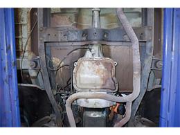1974 Dodge D100 (CC-1224214) for sale in Kentwood, Michigan