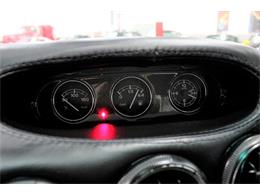 1997 Ferrari 550 Maranello (CC-1224217) for sale in Kentwood, Michigan