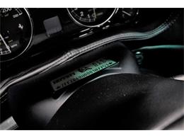 1997 Ferrari 550 Maranello (CC-1224217) for sale in Kentwood, Michigan