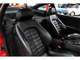 1997 Ferrari 550 Maranello (CC-1224217) for sale in Kentwood, Michigan