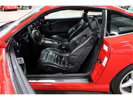 1997 Ferrari 550 Maranello (CC-1224217) for sale in Kentwood, Michigan