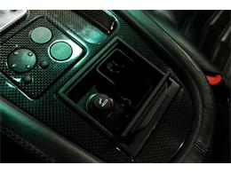 1997 Ferrari 550 Maranello (CC-1224217) for sale in Kentwood, Michigan