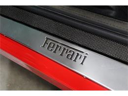 1997 Ferrari 550 Maranello (CC-1224217) for sale in Kentwood, Michigan