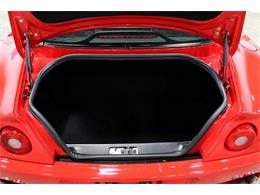 1997 Ferrari 550 Maranello (CC-1224217) for sale in Kentwood, Michigan