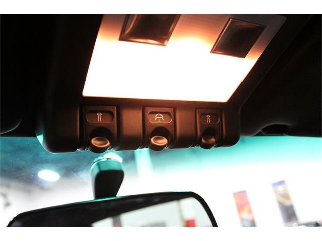 1997 Ferrari 550 Maranello (CC-1224217) for sale in Kentwood, Michigan