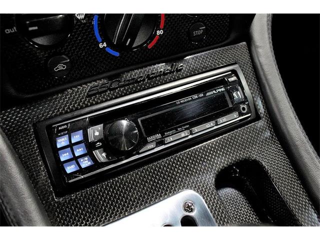 1997 Ferrari 550 Maranello (CC-1224217) for sale in Kentwood, Michigan