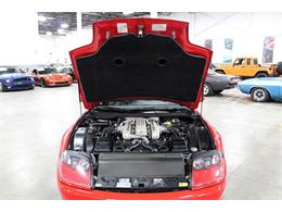 1997 Ferrari 550 Maranello (CC-1224217) for sale in Kentwood, Michigan
