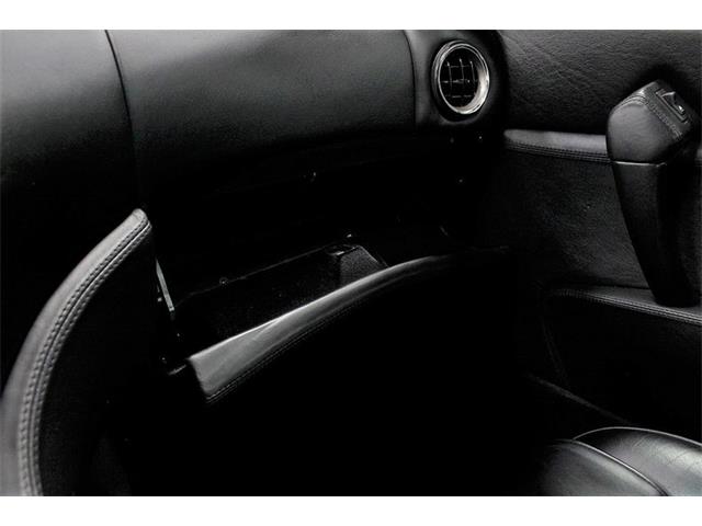1997 Ferrari 550 Maranello (CC-1224217) for sale in Kentwood, Michigan